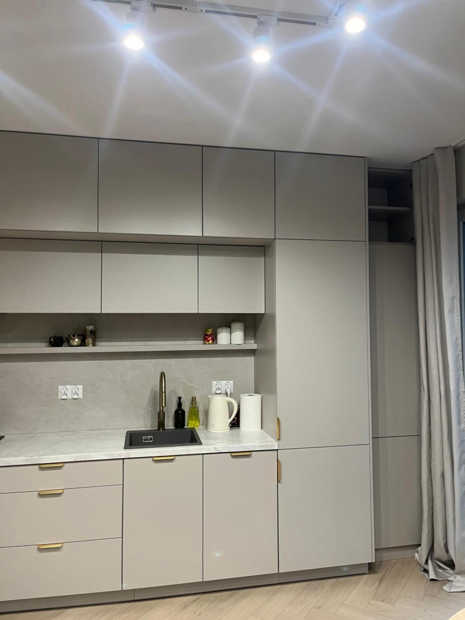 Apartament Kaszmirowy Bielsko-Biała Eksteriør billede