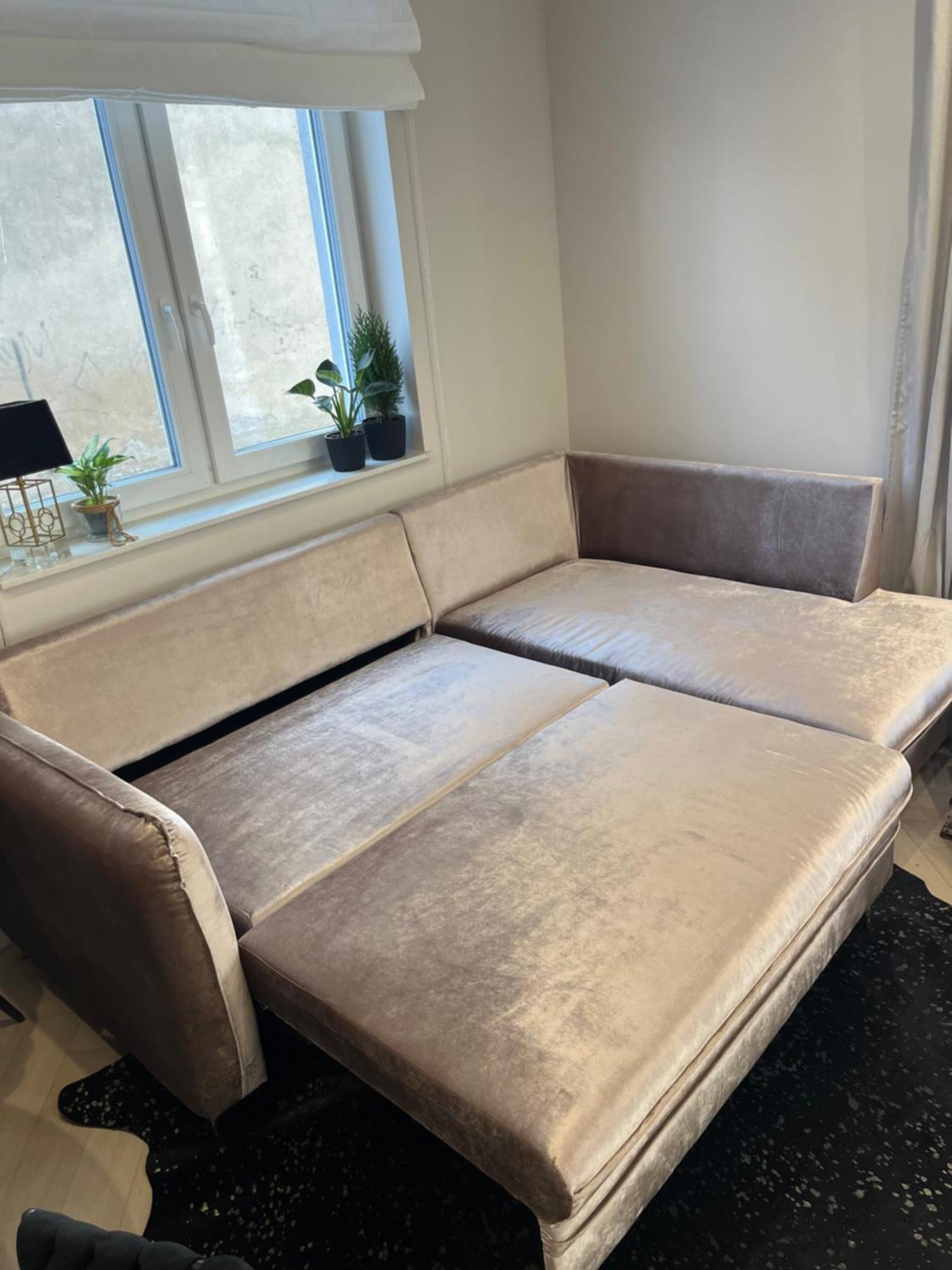 Apartament Kaszmirowy Bielsko-Biała Eksteriør billede
