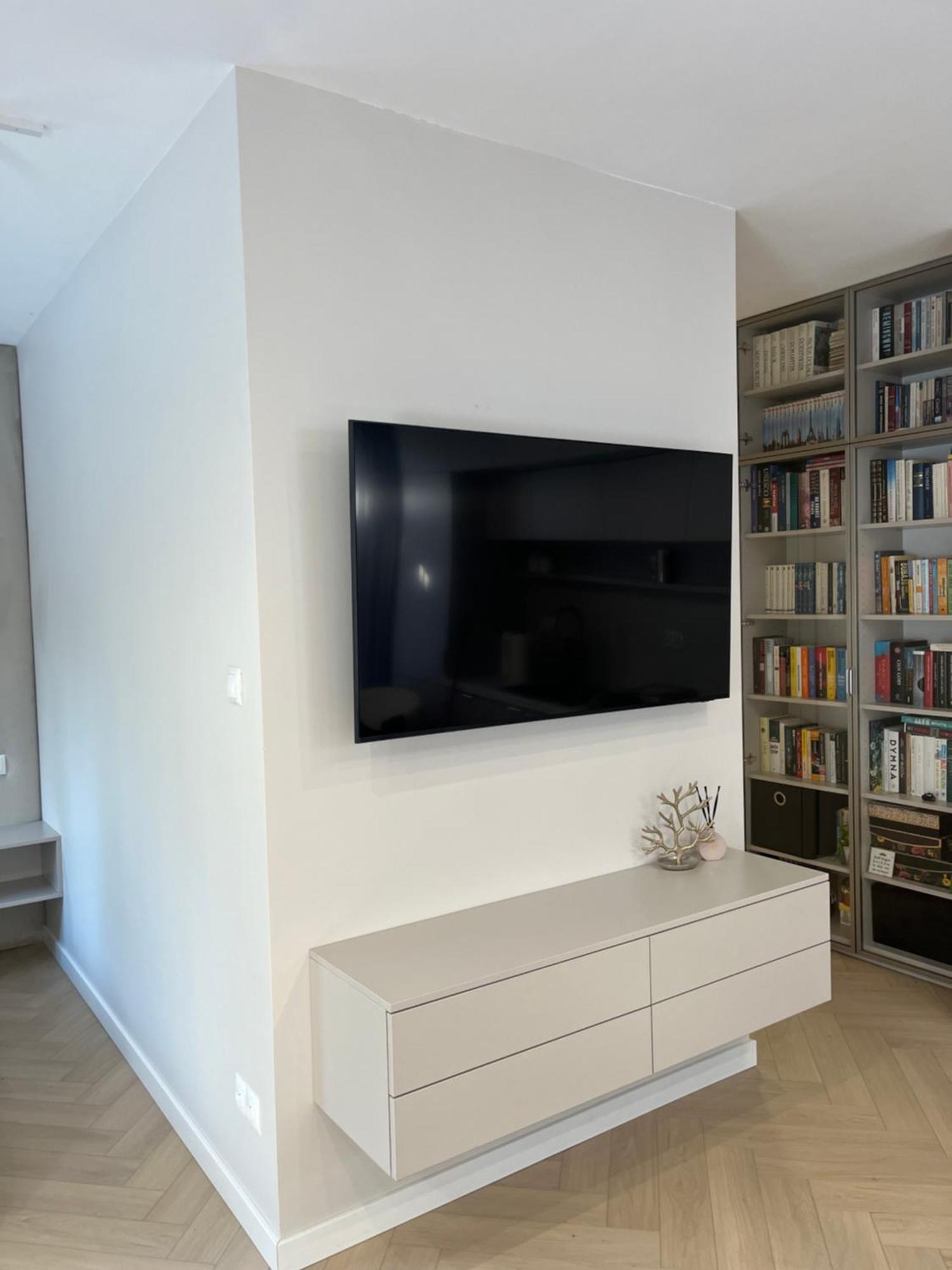 Apartament Kaszmirowy Bielsko-Biała Eksteriør billede