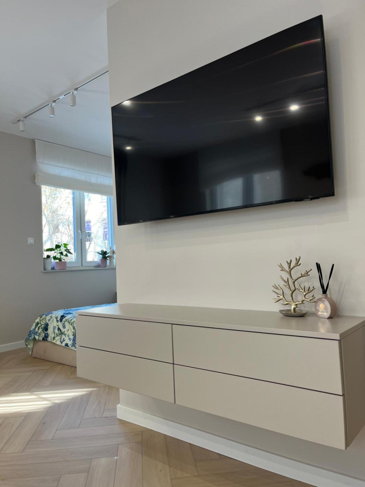 Apartament Kaszmirowy Bielsko-Biała Eksteriør billede