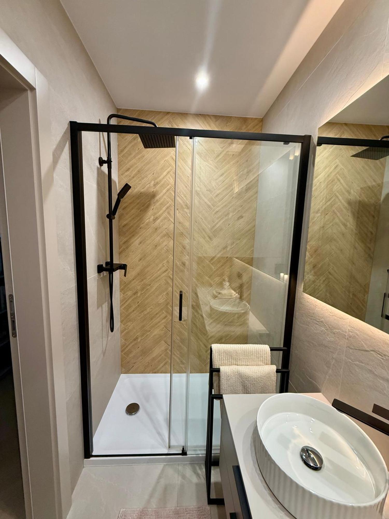 Apartament Kaszmirowy Bielsko-Biała Eksteriør billede